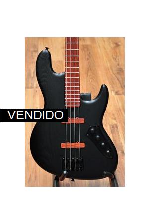 Maruszczyk Hellwood 4a Maruszczyk Hellwood 4a